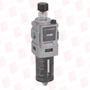 WILKERSON PNEUMATIC L08-C2-KK00B