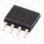 ANALOG DEVICES LT1006S8PBF