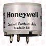 HONEYWELL S3KO1SS