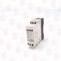 SCHNEIDER ELECTRIC RM4TR32