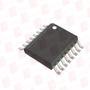 ANALOG DEVICES LTC1867CGN#PBF