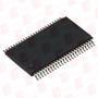 ON SEMICONDUCTOR 74LCX16244MEA