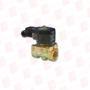 JEFFERSON SOLENOID 1335BA4AT-120VAC