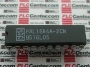 TI SEMICONDUCTOR ICPAL16R4A2CN