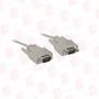 CABLES TO GO CTG-02711