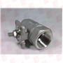 APOLLO VALVES 76-AR5-64