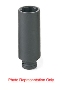 GREY PNEUMATIC 910MDS