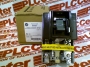 ALLEN BRADLEY 609T-XOX