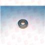 RBI BEARING 1623-ZZ