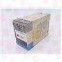 EATON CORPORATION MTL2213-240V