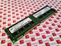 MEMORY TEN MT16LSDT1664AG-10EF7