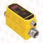 TURCK FTCI-1/2D10A4P-2LUX-H1141/S1356