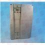 EATON CORPORATION DV6-34015K