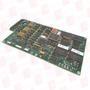 GRAPHICS MICRO SYSTEMS 050G100095