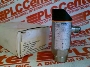 EFECTOR PB-250-SBR14-HFPKG/US//V