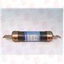 LITTELFUSE FLSR175