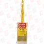 WOOSTER BRUSH Q3108-2