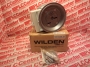 WILDEN 04-9440-20