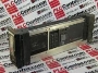 YOKOGAWA SLPC151E/NPR/MTS