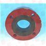 RED VALVE P1W-030-3