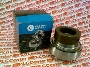 TIMKEN WPS015GRC