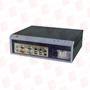 IEI INTEGRATION CORP EBC-3100-R12/ACE-A630B