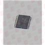 ON SEMICONDUCTOR MC74HC138ADTR2G