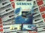 SIEMENS S79220-A6305-H11-01