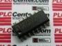 AMD IC26LS34SC