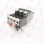 EATON CORPORATION Z00-1,0