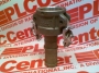 EVERTITE MORRIS COUPLING 1-1/2 PART C