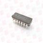 INTERSIL HA1-2540-5