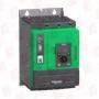 SCHNEIDER ELECTRIC ATS480D17Y