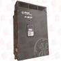 GENERAL ELECTRIC 6KG1143040X9B1