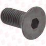 FASTENAL 61034