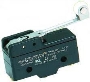 MOUJEN SWITCH MJ2-1713P