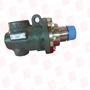 BARCO INDUSTRIES BC-54100-24-20