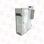 ALLEN BRADLEY 1768-M04SE