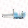 FILTER PUMP IND R607291C A301B