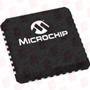 MICROCHIP TECHNOLOGY INC USB2513B-AEZG