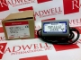 HONEYWELL VC2111ZZ11