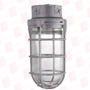 LITHONIA LIGHTING VC100ML