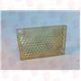 EFECTOR REFLECTOR TS-56X38 SC-E21268