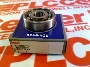 RBI BEARING 6200-C3