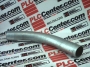 CONDUIT PIPE PRODUCTS NE5973-1-1/2-45