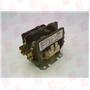 EATON CORPORATION C252U10