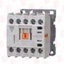 CARLO GAVAZZI CGMS-12A-24-10