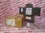 EATON CORPORATION HPSS-3-1000-MT