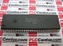 HITACHI IC63450PS10