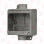 EATON CORPORATION FSC12